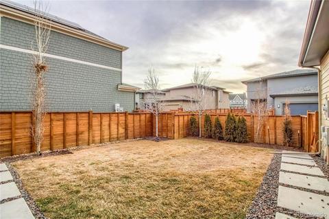 8702 E 53rd Ave, Denver, CO 80238 photo 34
