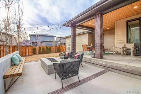 8702 E 53rd Ave, Denver, CO 80238 photo 30