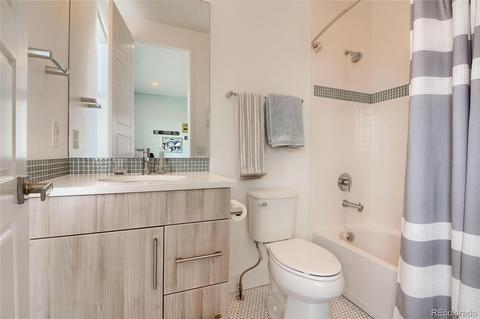 8702 E 53rd Ave, Denver, CO 80238 photo 26