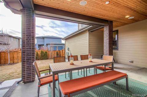 8702 E 53rd Ave, Denver, CO 80238 photo 32