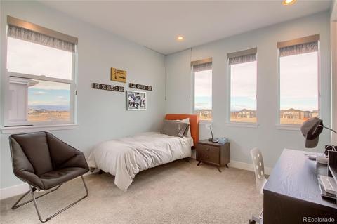8702 E 53rd Ave, Denver, CO 80238 photo 25