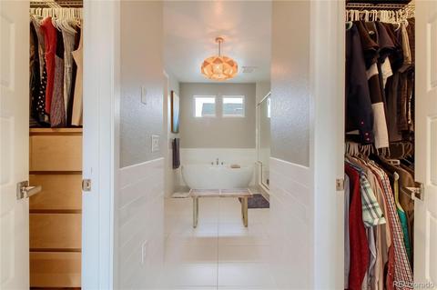 8702 E 53rd Ave, Denver, CO 80238 photo 22