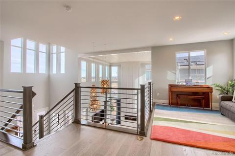 8702 E 53rd Ave, Denver, CO 80238 photo 19