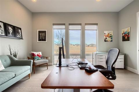 8702 E 53rd Ave, Denver, CO 80238 photo 15