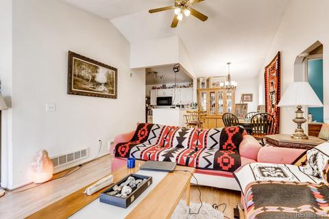 17826 E Bethany Pl, Aurora, CO 80013 photo 7