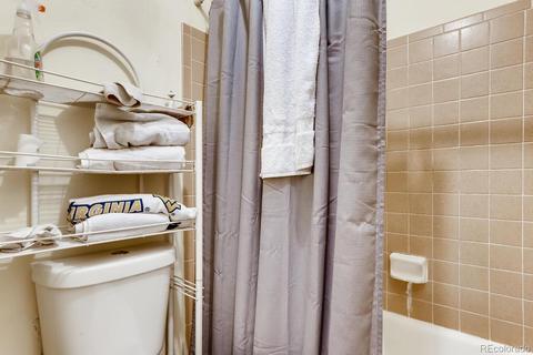 17826 E Bethany Pl, Aurora, CO 80013 photo 18