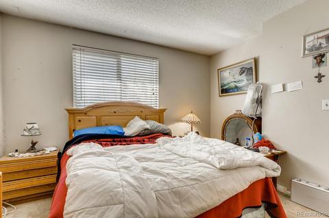 17826 E Bethany Pl, Aurora, CO 80013 photo 21