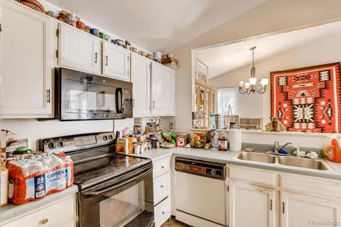 17826 E Bethany Pl, Aurora, CO 80013 photo 12