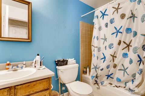 17826 E Bethany Pl, Aurora, CO 80013 photo 24