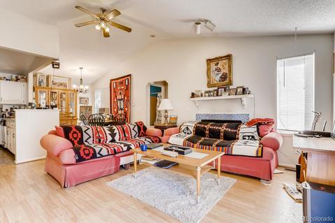 17826 E Bethany Pl, Aurora, CO 80013 photo 6