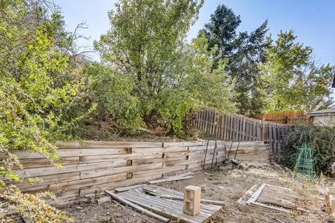 17826 E Bethany Pl, Aurora, CO 80013 photo 27