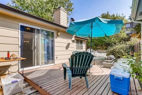 17826 E Bethany Pl, Aurora, CO 80013 photo 25