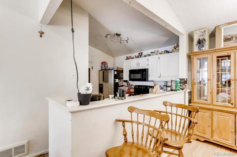17826 E Bethany Pl, Aurora, CO 80013 photo 9