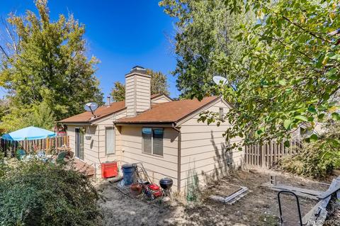 17826 E Bethany Pl, Aurora, CO 80013 photo 28