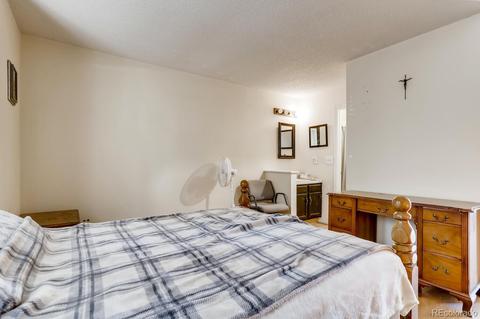 17826 E Bethany Pl, Aurora, CO 80013 photo 16