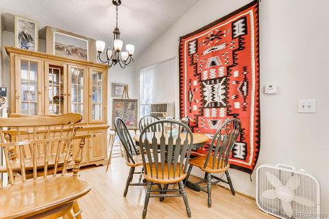 17826 E Bethany Pl, Aurora, CO 80013 photo 8
