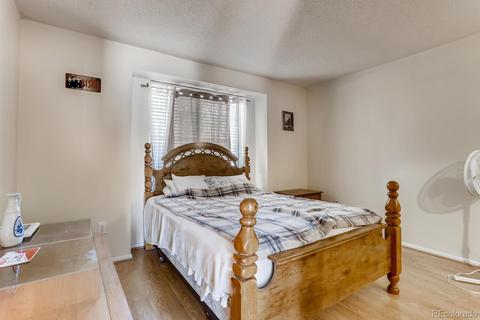 17826 E Bethany Pl, Aurora, CO 80013 photo 13