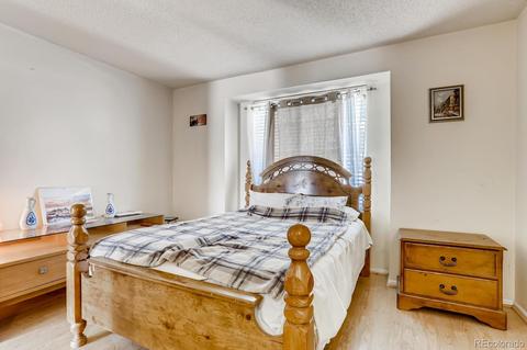 17826 E Bethany Pl, Aurora, CO 80013 photo 14
