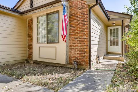 17826 E Bethany Pl, Aurora, CO 80013 photo 3