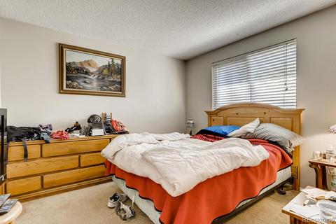 17826 E Bethany Pl, Aurora, CO 80013 photo 20