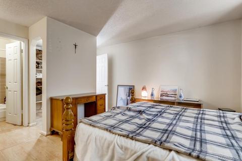 17826 E Bethany Pl, Aurora, CO 80013 photo 15