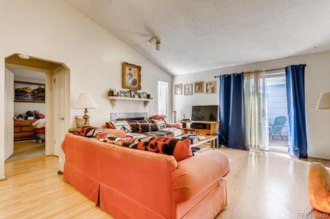 17826 E Bethany Pl, Aurora, CO 80013 photo 4