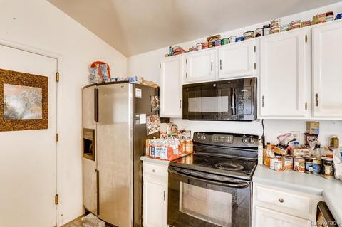 17826 E Bethany Pl, Aurora, CO 80013 photo 11