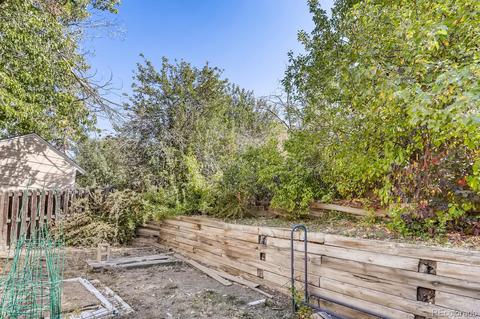 17826 E Bethany Pl, Aurora, CO 80013 photo 26