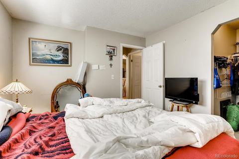 17826 E Bethany Pl, Aurora, CO 80013 photo 22