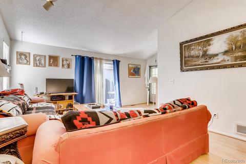 17826 E Bethany Pl, Aurora, CO 80013 photo 5