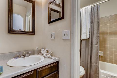 17826 E Bethany Pl, Aurora, CO 80013 photo 17