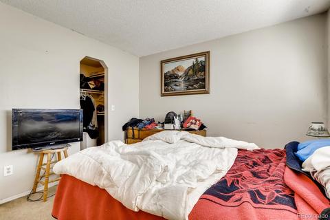 17826 E Bethany Pl, Aurora, CO 80013 photo 23