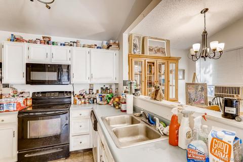 17826 E Bethany Pl, Aurora, CO 80013 photo 10