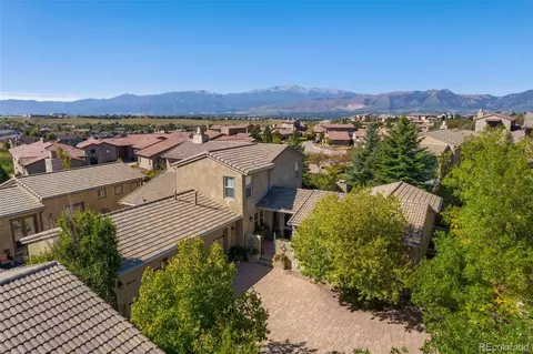 3724 Palazzo Grv, Colorado Springs, CO 80920