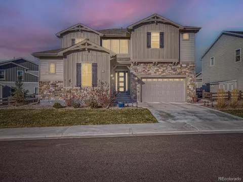 14072 Jersey Cir, Thornton, CO 80602