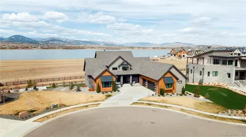 Other - 2531 Southwind Rd, Berthoud, CO 80513 photo 8 of 9