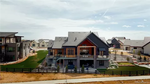 Other - 2531 Southwind Rd, Berthoud, CO 80513 photo 9 of 9