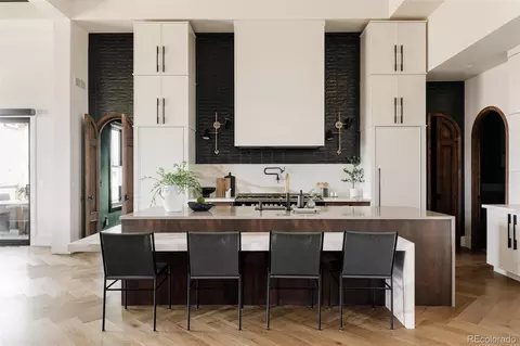 Kitchen - 2531 Southwind Rd, Berthoud, CO 80513 photo 1 of 4