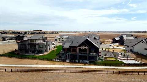 View/Area - 2531 Southwind Rd, Berthoud, CO 80513 photo 1 of 2