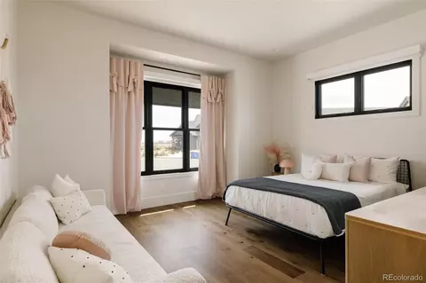 Bedroom - 2531 Southwind Rd, Berthoud, CO 80513 photo 3 of 6