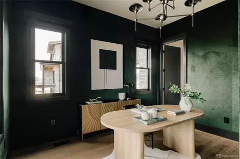 Other - 2531 Southwind Rd, Berthoud, CO 80513 photo 2 of 9