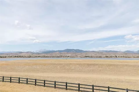View/Area - 2531 Southwind Rd, Berthoud, CO 80513 photo 2 of 2