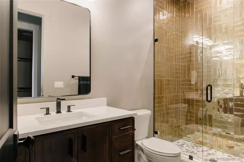 Bath - 2531 Southwind Rd, Berthoud, CO 80513 photo 9 of 9