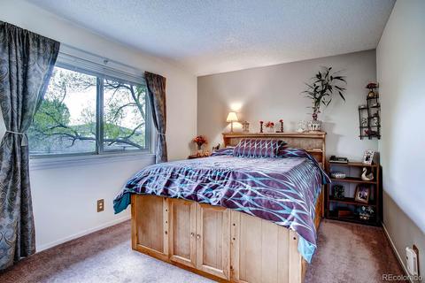 9195 E Lehigh Ave #163, Denver, CO 80237 photo 6