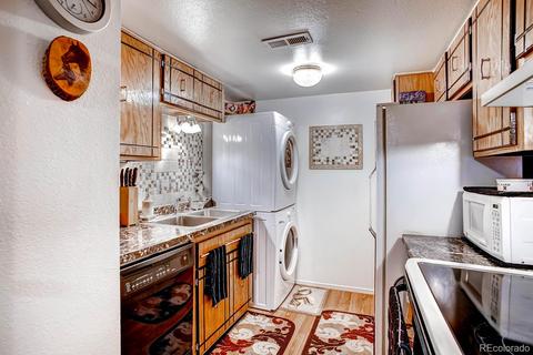 9195 E Lehigh Ave #163, Denver, CO 80237 photo 3