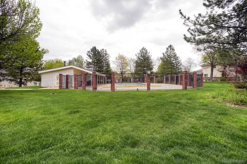 9195 E Lehigh Ave #163, Denver, CO 80237 photo 9