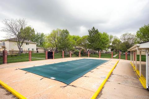 9195 E Lehigh Ave #163, Denver, CO 80237 photo 10