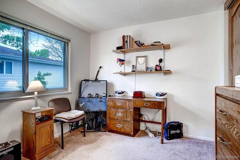 9195 E Lehigh Ave #163, Denver, CO 80237 photo 8