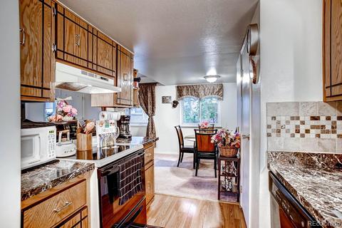 9195 E Lehigh Ave #163, Denver, CO 80237 photo 4