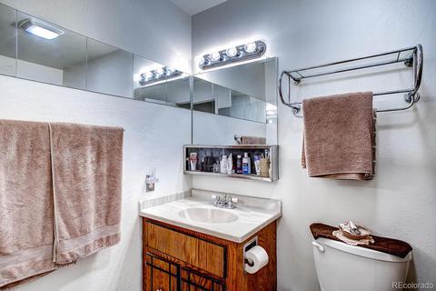 9195 E Lehigh Ave #163, Denver, CO 80237 photo 7